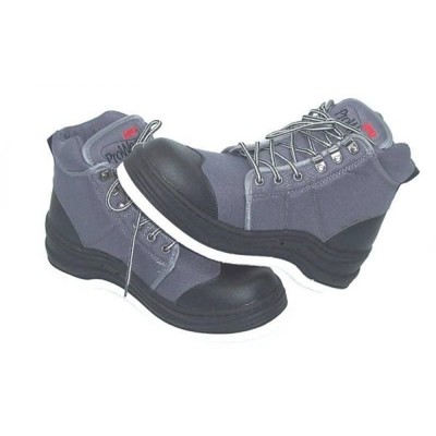 Rapala X-Edition Wading Boots