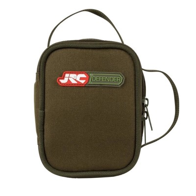 Organizér JRC Defender Accessory Bag Small