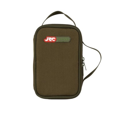 Organizér JRC Defender Accessory Bag Medium