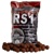 Starbaits Boilies Concept RS1 1kg