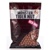 Dynamite Baits Boilies Monster Tiger Nut Red-Amo...