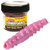 Larva Berkley PowerBait® Power® Honey Worm