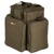 Taška JRC Defender Bait Bucket/Tackle Bag