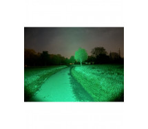 #0908 superbright-gw-headlamp (3)