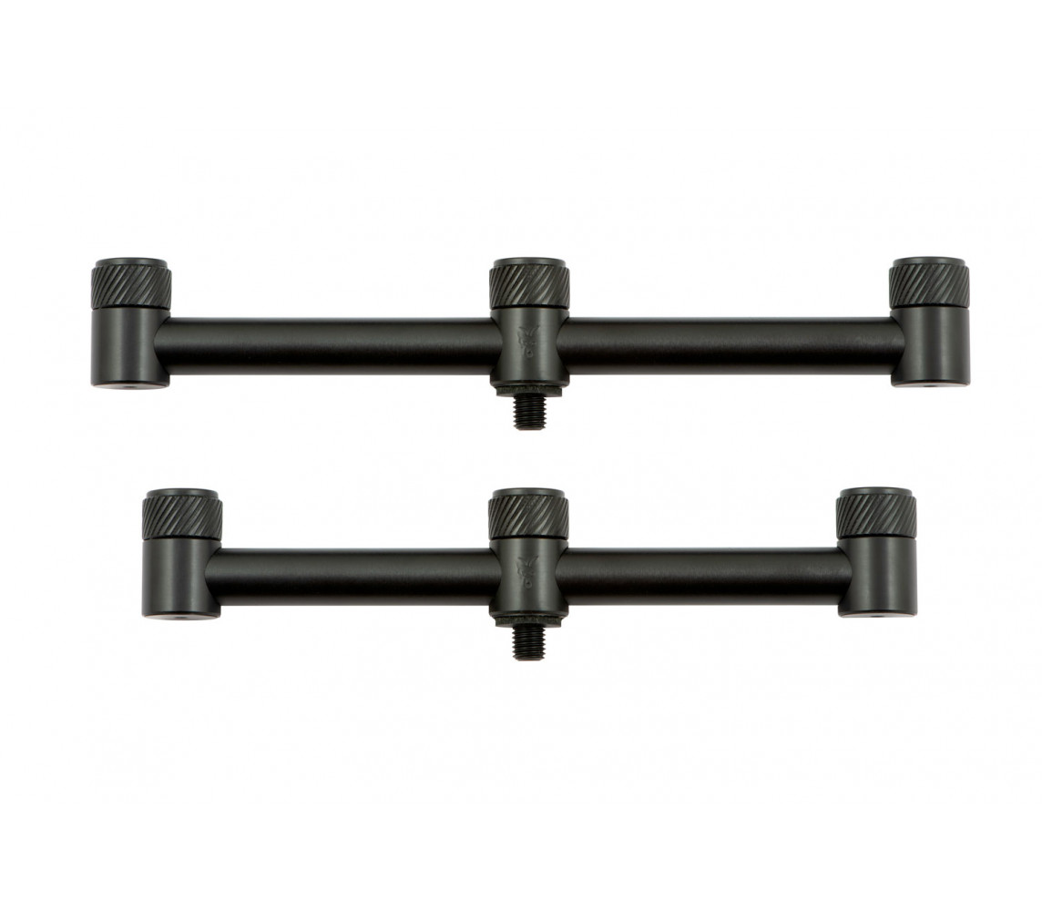 #0912 cbb026_black_label_qr_3_rod_narrow_buzzer_bar