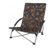 #0921 camo-r-series-guest-chair_main