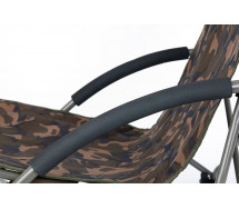 #0923 camo-r-series-guest-chair_cu02