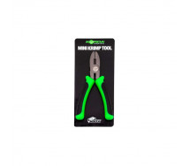 #0942 korda-krimping-tool-small-krimpovacie-klieste