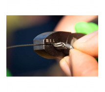 #0943 korda-krimping-tool-small-krimpovacie-klieste (2)