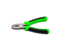 #0944 korda-krimping-tool-small-krimpovacie-klieste (3)