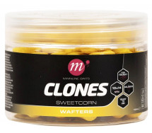 #0951 mainline-wafters-clones-barrel-10x14-mm-150-ml-sweetcorn