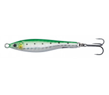 #0961 0044839_green-sardine_1000