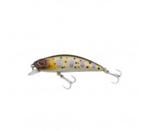 #0962 berkley-wobler-dex-bullet-jerk-5cm-sinking-brook-trout