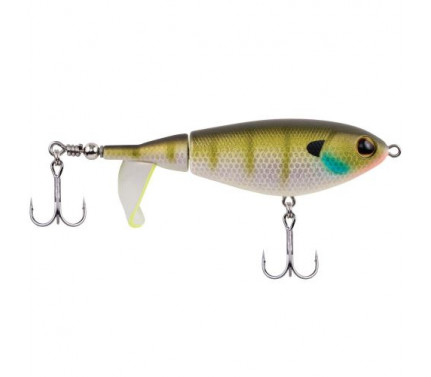 #0968 berkley-wobler-choppo-mf-bluegill-9-cm-14-g