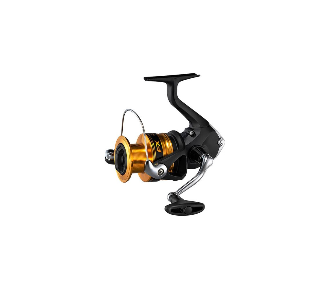 #1002 shimano-navijak-fx-1000-fc