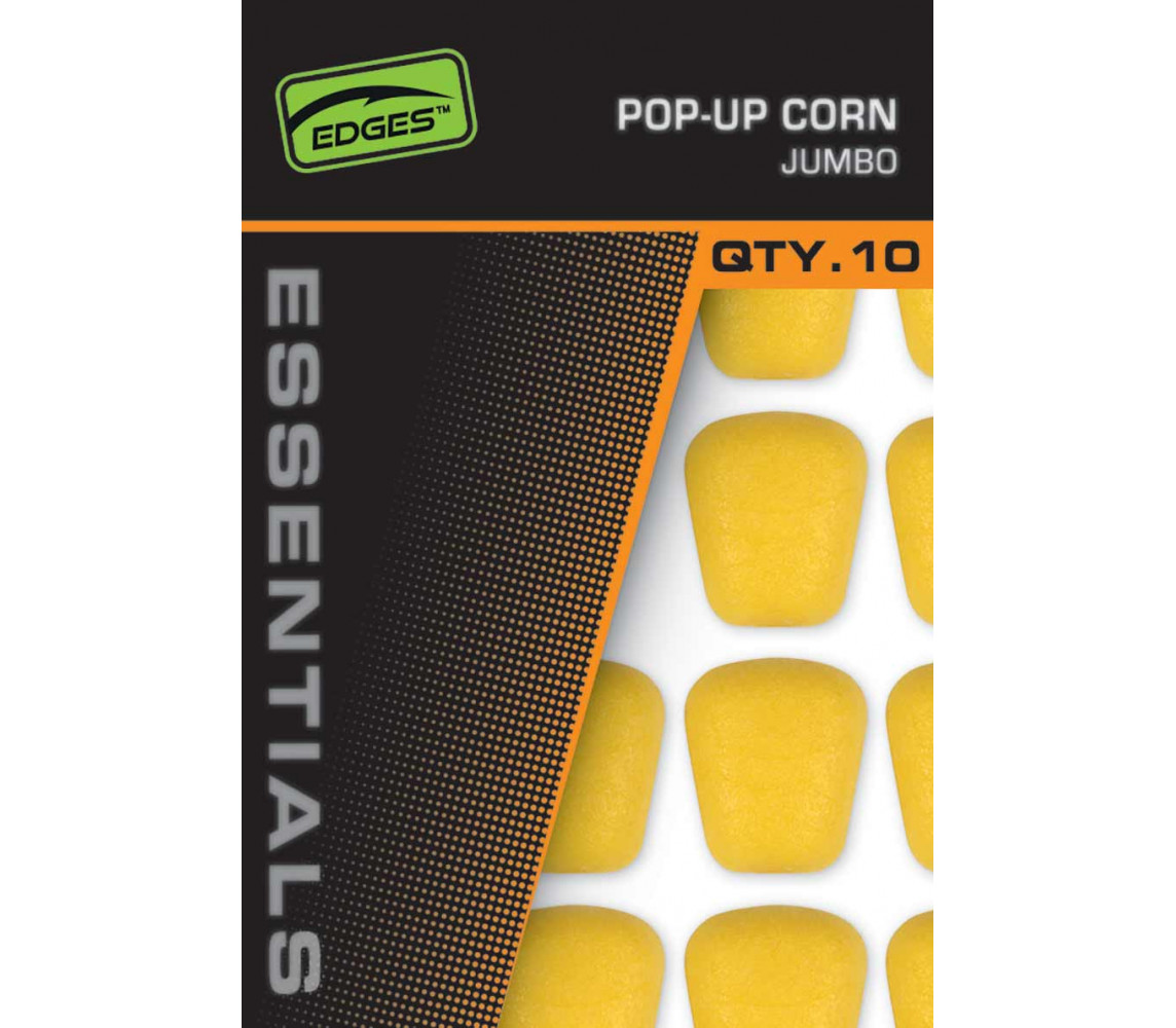 #1042 cac861-pop-up-corn-jumbo-copy