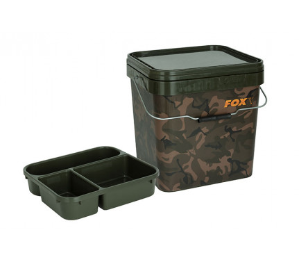 #1027 fox-camo-bucket_main-with-tray