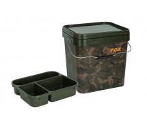 #1027 fox-camo-bucket_main-with-tray