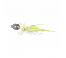 #1102 chatterbait-savage-gear-crazy-swim-jig-85g