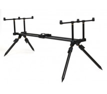 #1128 horizon-duo-standard-set-up