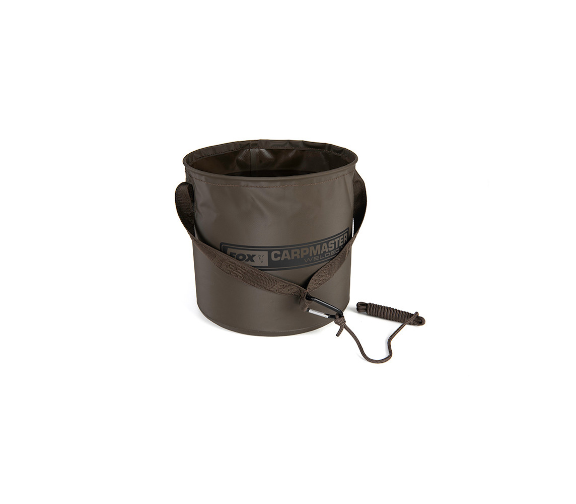 #1191 fox_welded_carpmaster_water_carrier_xl_main