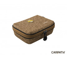 #1223 805cab3d2280db83cbcbf0755f047e96
