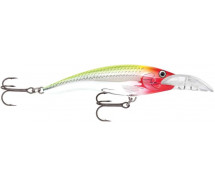 #1288 rapala-wobler-scatter-rap-tail-dancer-9-cm-13-g-cln