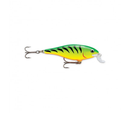 #1293 wobler-rapala-shallow-shad-rap-05-ft