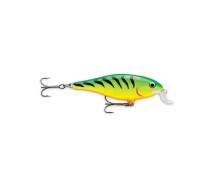 #1293 wobler-rapala-shallow-shad-rap-05-ft