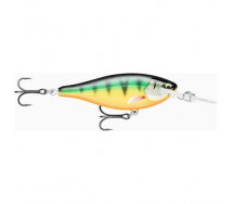 #1298 shad-rap-elite-55sre55gdp