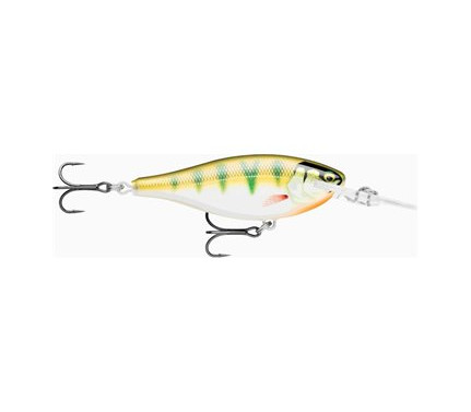 #1299 shad-rap-elite-55sre55gdyp