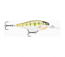 #1299 shad-rap-elite-55sre55gdyp