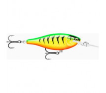 #1310 shad-rap-elite-75sre75gdft