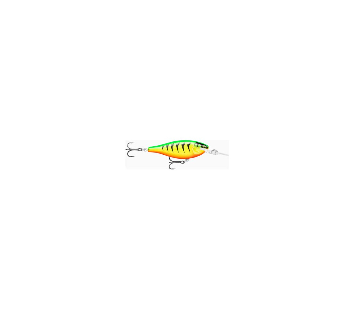 #1310 shad-rap-elite-75sre75gdft