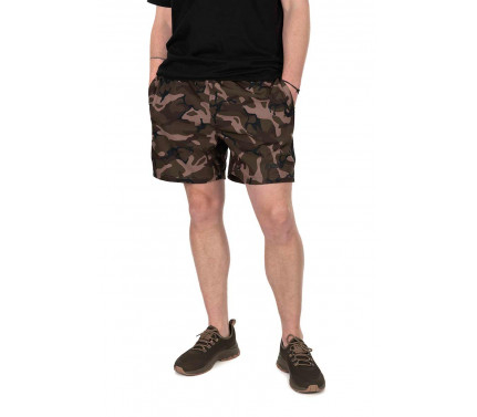 #1328 cfx255_260_fox_swim_shorts_black_and_camo_main_1