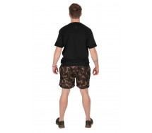 #1329 cfx255_260_fox_swim_shorts_black_and_camo_full_length_back