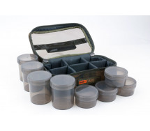 #1332 camolite-glug-pot-case-8-open-a