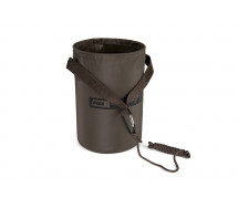 #1340 fox_welded_carpmaster_water_carrier_standard_main (1)