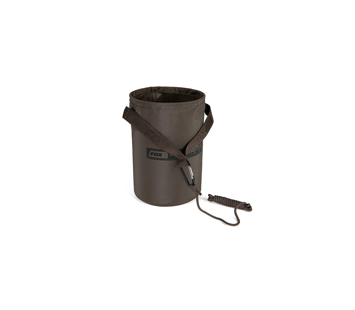 #1340 fox_welded_carpmaster_water_carrier_standard_main (1)