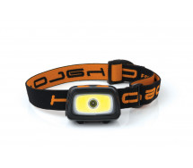 #1349 halo-300-multilight-headtorch