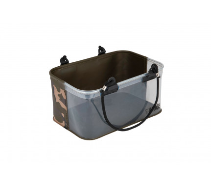 #1345 aquos_camolite_water__rig_bucket_main_1