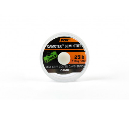 #1400 edges-camotex-semi-stiff-coated-camo-braid_camo_25lb_20m_main