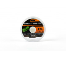 #1400 edges-camotex-semi-stiff-coated-camo-braid_camo_25lb_20m_main