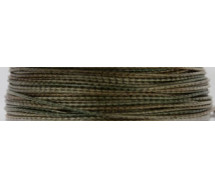 #1401 edges-camotex-semi-stiff-coated-camo-braid_camo_25lb_20m_cu01