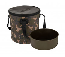 #1414 aquos_camolite_17l_bucket__insert_main_1