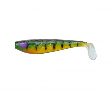 #1511 zander-stickleback-uv