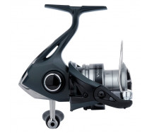 #1529 shimano-navijak-catana-fe-4000