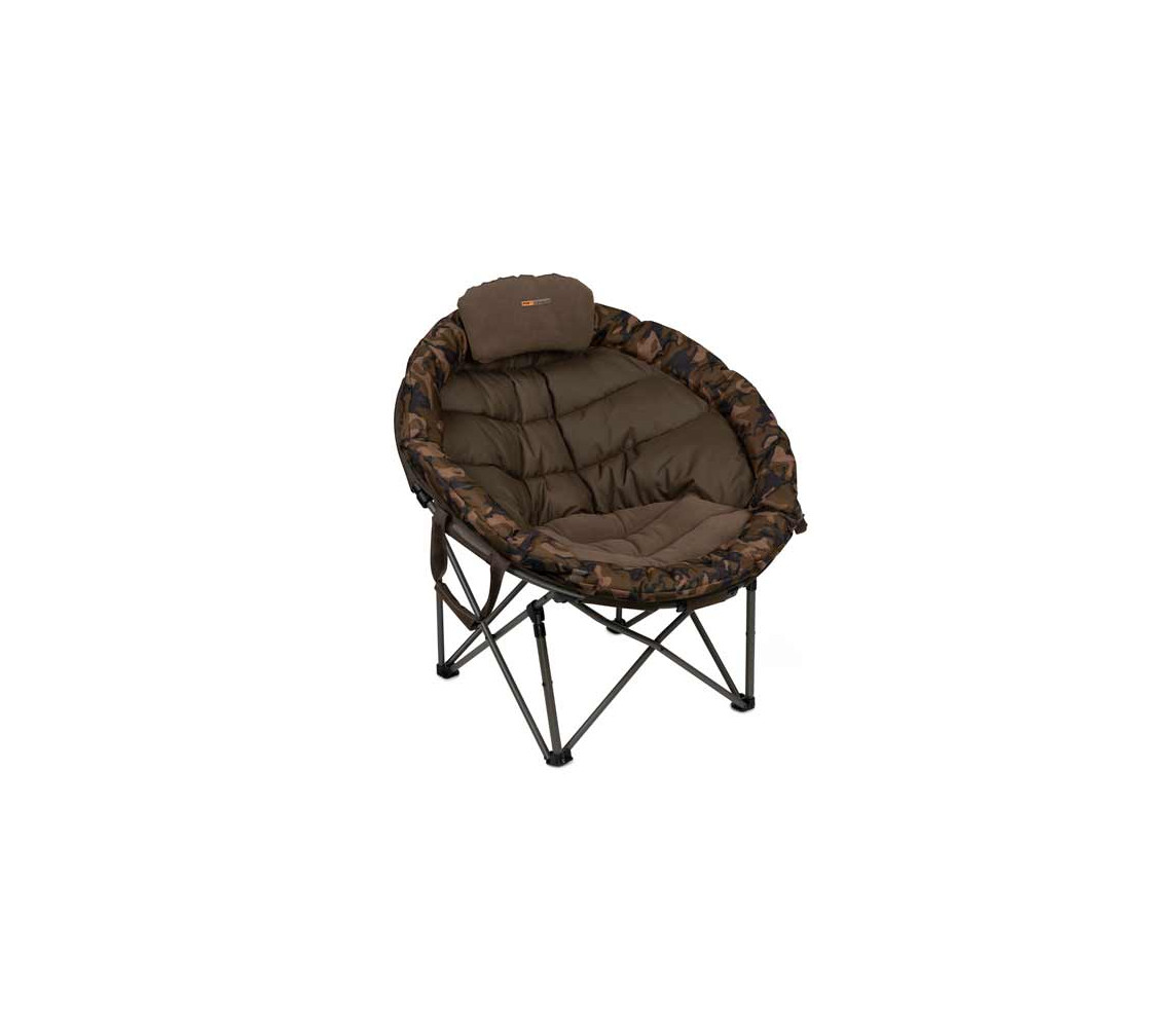 #1701 cbc106_fox_lounger_chair_main