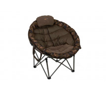 #1701 cbc106_fox_lounger_chair_main