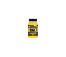 #1708 dynamite-baits-sweet-tiger-corn-dip-100ml